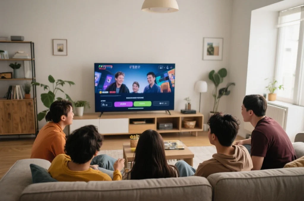 意昂2线上娱乐新手指南：2025年安全开启您的娱乐之旅