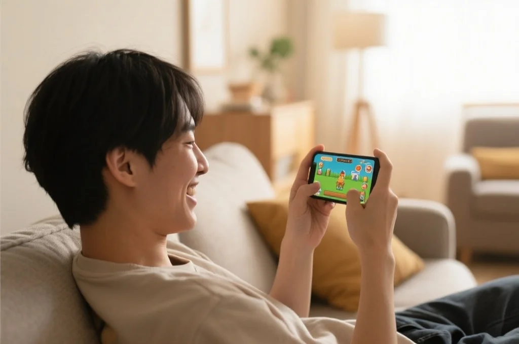 意昂2娱乐应用：随时随地畅享精彩，探索三大核心优势