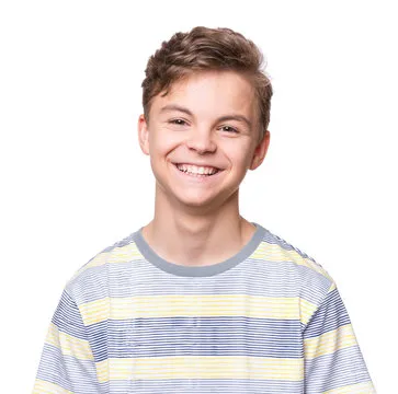 意昂2娱乐移动端体验